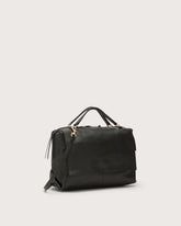- | Seventy Venezia