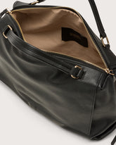 - | Seventy Venezia