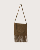 - | Seventy Venezia