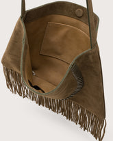 - | Seventy Venezia