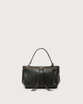 - | Seventy Venezia