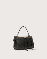 - | Seventy Venezia
