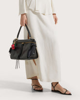 - | Seventy Venezia