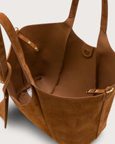 - | Seventy Venezia