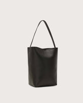 - | Seventy Venezia