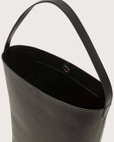 - | Seventy Venezia
