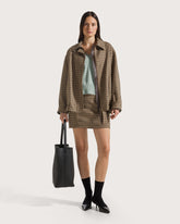 - | Seventy Venezia