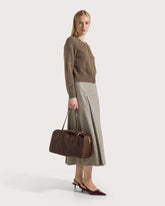 - | Seventy Venezia