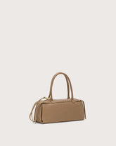 - | Seventy Venezia