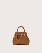 - | Seventy Venezia