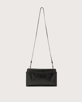 - | Seventy Venezia
