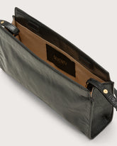 - | Seventy Venezia
