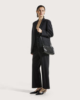 - | Seventy Venezia