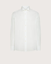 - | Seventy Venezia