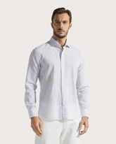 - | Seventy Venezia