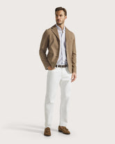 - | Seventy Venezia