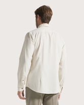 -  | Seventy Venezia