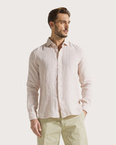 - | Seventy Venezia
