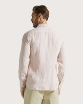 - | Seventy Venezia