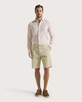 - | Seventy Venezia