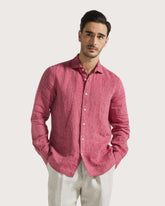 - | Seventy Venezia