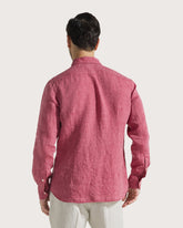 - | Seventy Venezia