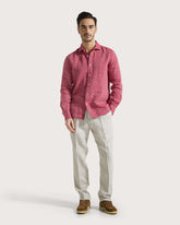 - | Seventy Venezia