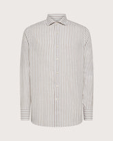 - | Seventy Venezia