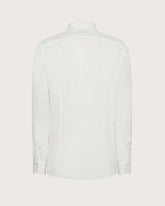 - | Seventy Venezia