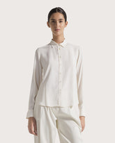 -  | Seventy Venezia