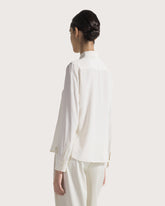 -  | Seventy Venezia
