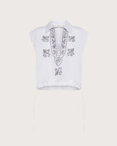 - | Seventy Venezia