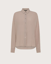-  | Seventy Venezia