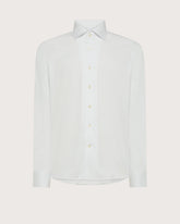 -  | Seventy Venezia