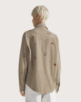 -  | Seventy Venezia