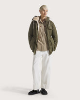 -  | Seventy Venezia