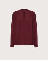 -  | Seventy Venezia
