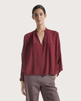 -  | Seventy Venezia