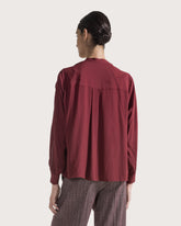 -  | Seventy Venezia