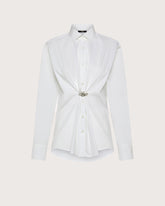 -  | Seventy Venezia