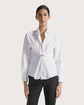 -  | Seventy Venezia