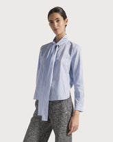 -  | Seventy Venezia