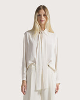 -  | Seventy Venezia