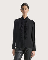 -  | Seventy Venezia