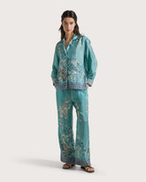 - | Seventy Venezia