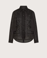 - | Seventy Venezia