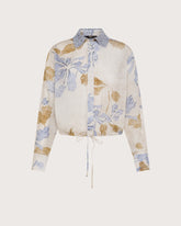 - | Seventy Venezia