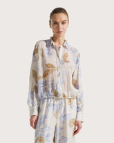 - | Seventy Venezia