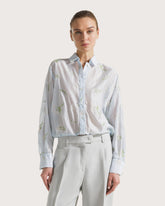 - | Seventy Venezia