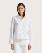 - | Seventy Venezia